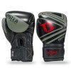 Gants de Boxe Booster Bangkok Pro BGL V10 Series