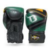 Gants de Boxe Booster Bangkok Pro BGL V10 Series
