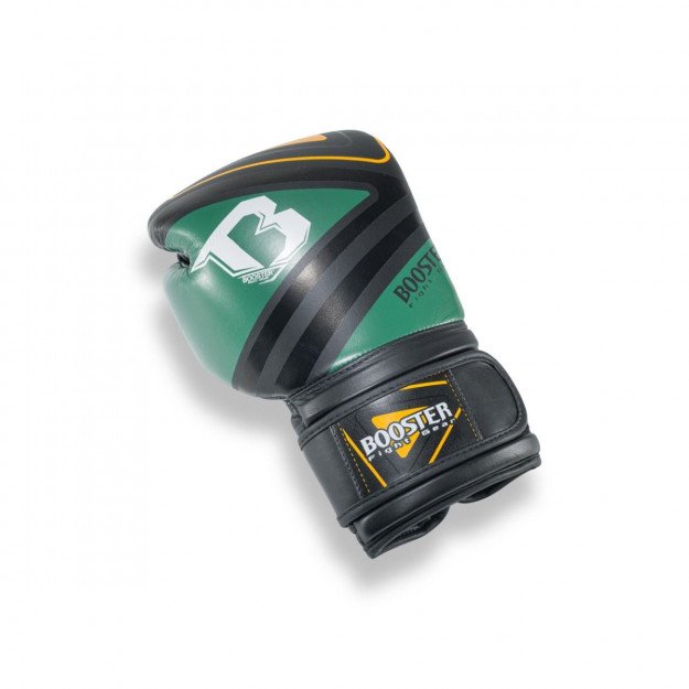 Gants de Boxe Booster Bangkok Pro BGL V10 Series