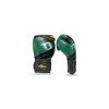 Gants de Boxe Booster Bangkok Pro BGL V10 Series