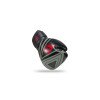 Gants de Boxe Booster Bangkok Pro BGL V10 Series