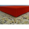 Sous Tapis Amortisseur Pour Tatamis