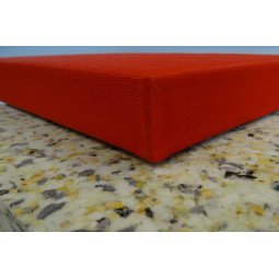 Sous Tapis Amortisseur Pour Tatamis