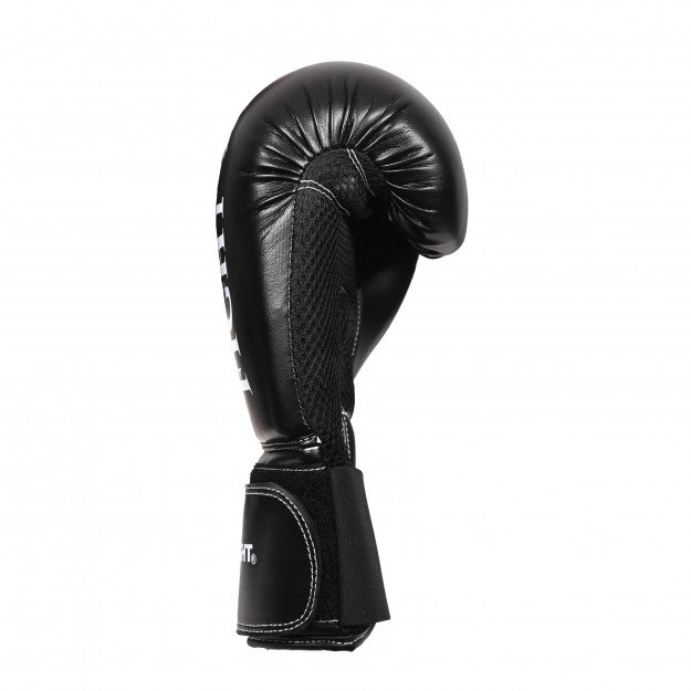 Gants de Boxe Budofight Rookie