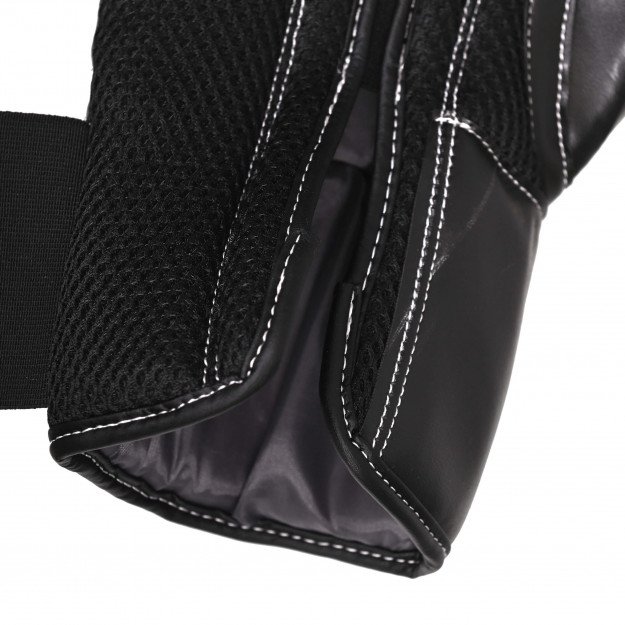 Gants de Boxe Budofight Rookie