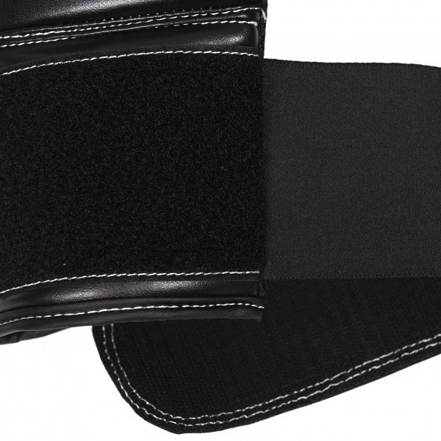 Gants de Boxe Budofight Rookie