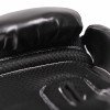 Gants de Boxe Budofight Rookie