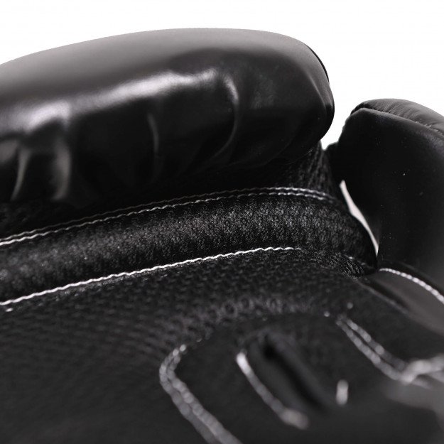 Gants de Boxe Budofight Rookie
