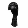 Gants de Boxe Budofight Rookie