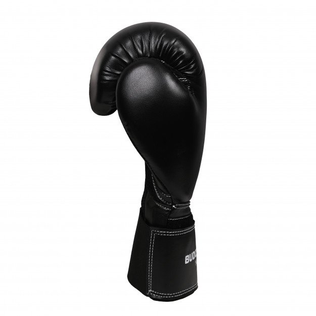 Gants de Boxe Budofight Rookie