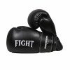 Gants de Boxe Budofight Rookie