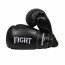 Gants de Boxe Budofight Starter