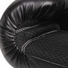 Gants de Boxe Budofight Rookie