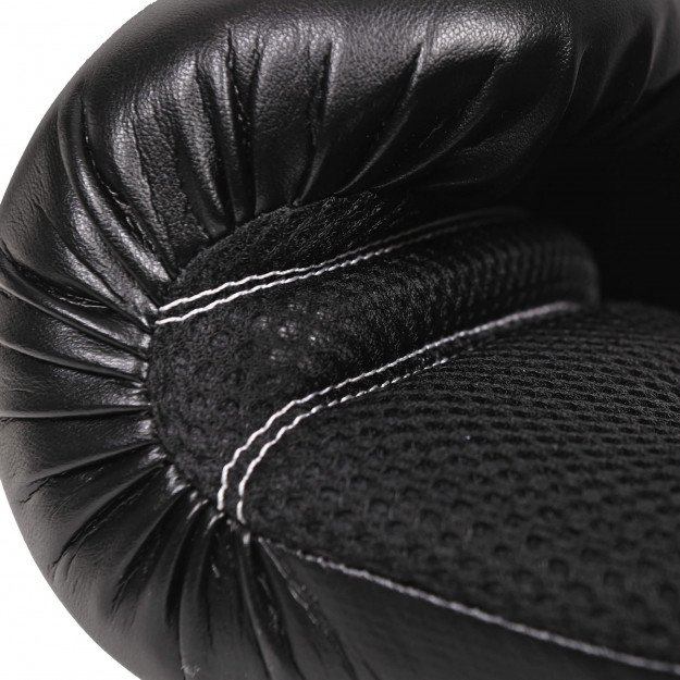 Gants de Boxe Budofight Rookie