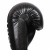 Gants de Boxe Budofight Rookie