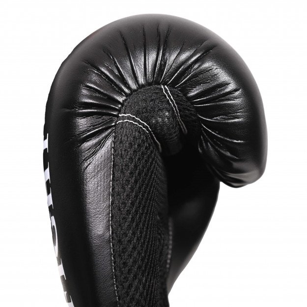Gants de Boxe Budofight Rookie