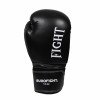 Gants de Boxe Budofight Rookie