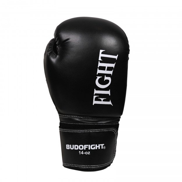 Gants de Boxe Budofight Rookie