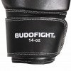 Gants de Boxe Budofight Rookie