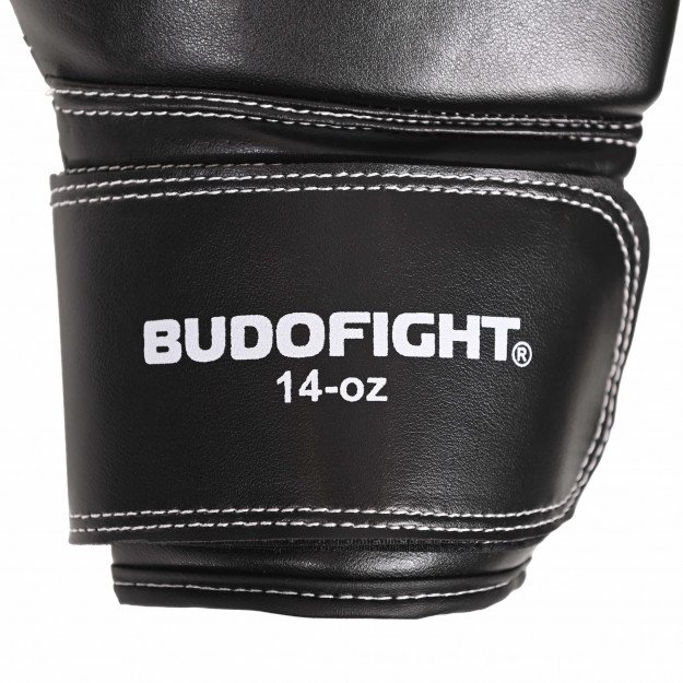 Gants de Boxe Budofight Rookie