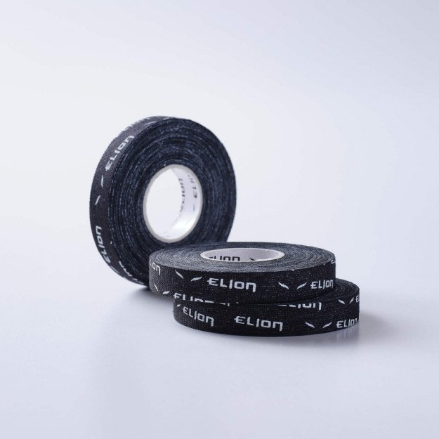Finger tape Elion
