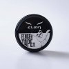 Finger tape Elion