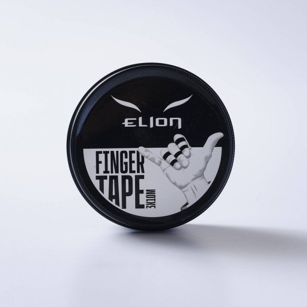 Finger tape Elion