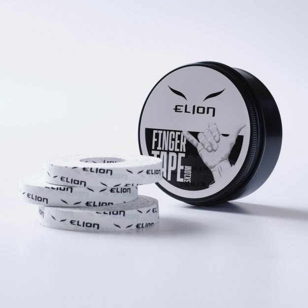 Finger tape Elion