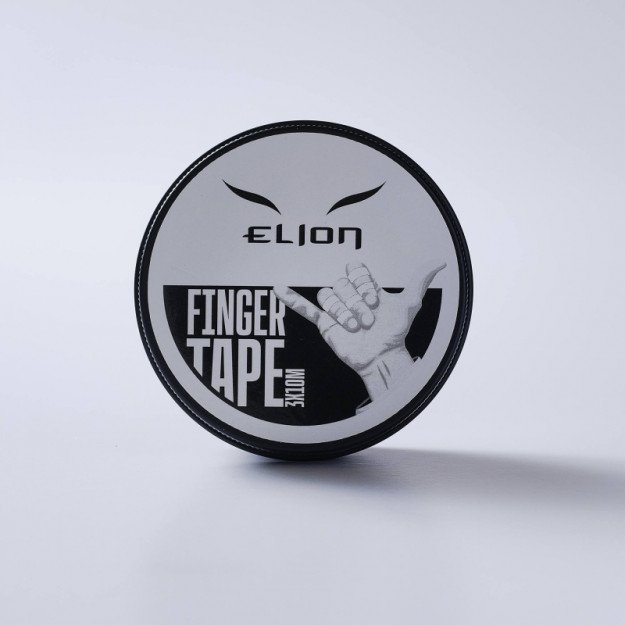 Finger tape Elion