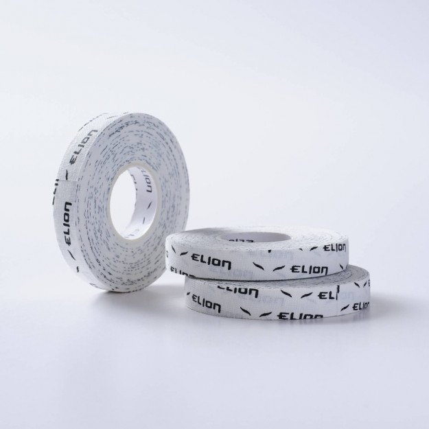 Finger tape Elion