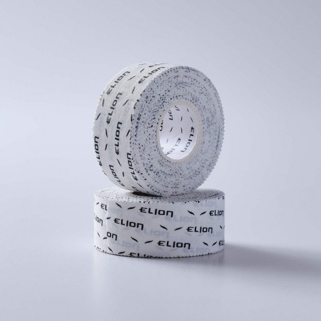Bandage adhésif Pro Tape Elion