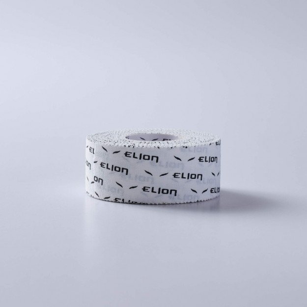 Bandage adhésif Pro Tape Elion