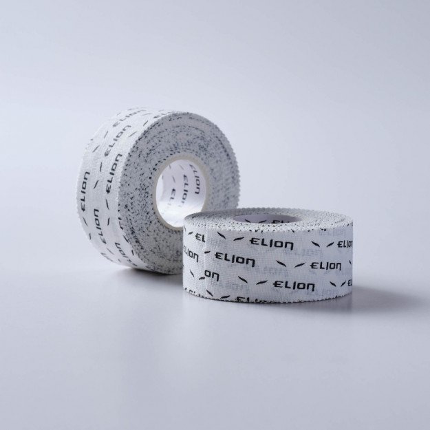 Bandage adhésif Pro Tape Elion