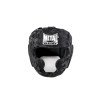 Casque de Boxe Mirror Metal Boxe