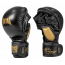 Gants de MMA Metal Boxe Strike GRS