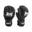 Gants de MMA Strike Mirror Metal Boxe
