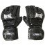 Gants de MMA Metal Boxe Mirror
