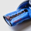 Gants de boxe Naruto Shippuden x Elion Paris Edition Limitée Sasuke