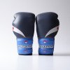 Gants de boxe Naruto Shippuden x Elion Paris Edition Limitée Sasuke