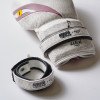 Gants de boxe Naruto Shippuden x Elion Paris Edition Limitée Orochimaru