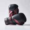 Gants de boxe Naruto Shippuden x Elion Paris Edition Limitée Itachi