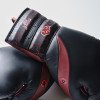 Gants de boxe Naruto Shippuden x Elion Paris Edition Limitée Itachi