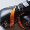 Gants de boxe Naruto Shippuden x Elion Paris Edition Limitée Naruto
