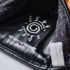 Gants de boxe Naruto Shippuden x Elion Paris Edition Limitée Naruto