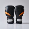 Gants de boxe Naruto Shippuden x Elion Paris Edition Limitée Naruto