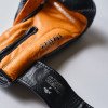 Gants de boxe Naruto Shippuden x Elion Paris Edition Limitée Naruto