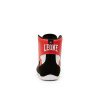 Chaussures de Boxe Leone Premium
