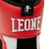 Chaussures de Boxe Leone Premium