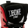 Chaussures de Boxe Leone Premium