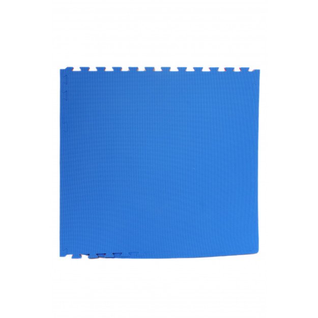 Tapis Puzzle Karaté